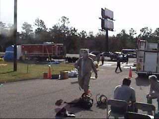 Graniteville Train Wreck 1_6_050015.jpg